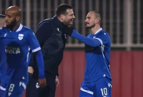 Pazarci ostaju bez ponajboljeg igrača?!